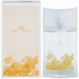 avon-silky-soft-musk-edt-50ml