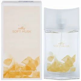 avon-silky-soft-musk-edt-50ml