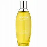 biotherm-eau-vitaminee-edt-100ml