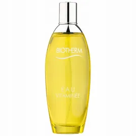 biotherm-eau-vitaminee-edt-100ml