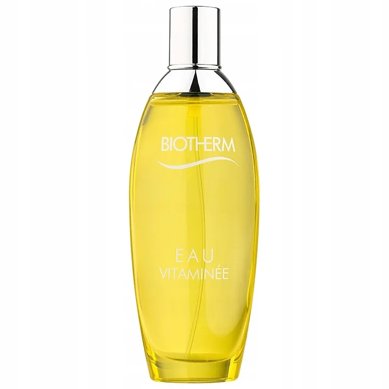 biotherm-eau-vitaminee-edt-100ml