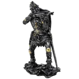 figurka-sredniowieczny-rycerz-z-kusza-20cm-kusznik-prezent-retro-mc-231