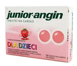 junior-angin-24-tabletek