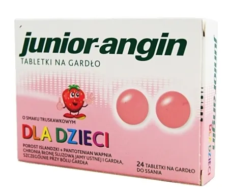 junior-angin-24-tabletek