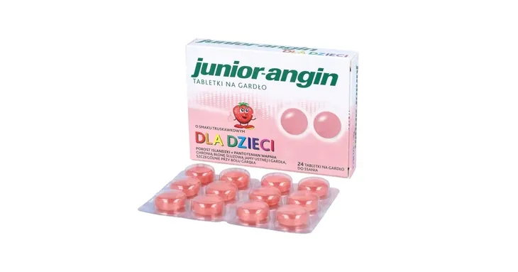 junior-angin-24-tabletek-cechy-dodatkowe-brak