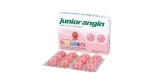 junior-angin-24-tabletek-cechy-dodatkowe-brak
