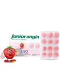 junior-angin-24-tabletek-stan-nowy