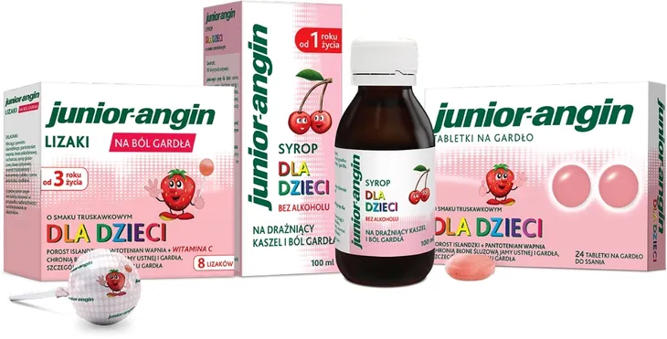 junior-angin-24-tabletek-marka-mpc-international