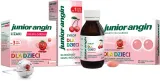 junior-angin-24-tabletek-marka-mpc-international