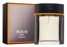 tous-man-intense-edt-100ml