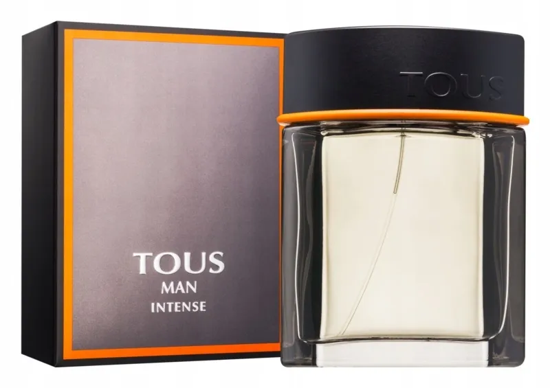 tous-man-intense-edt-100ml