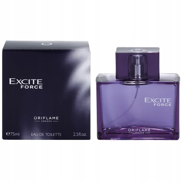 oriflame-excite-force-edt-75ml
