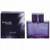 oriflame-excite-force-edt-75ml