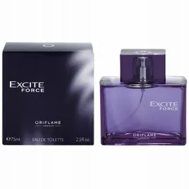 oriflame-excite-force-edt-75ml