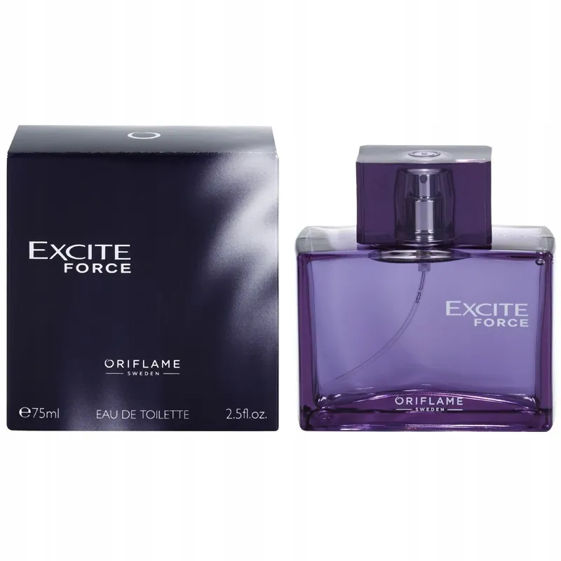 oriflame-excite-force-edt-75ml