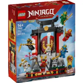 klocki-lego-ninjago-71866-ozdoba-z-postaciami-ninja-15-lecie