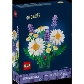 klocki-lego-botanicals-11508-stokrotki
