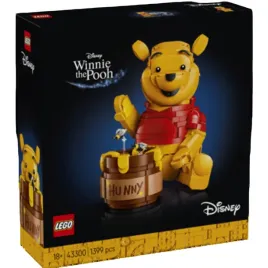 klocki-lego-disney-classic-43300-kubus-puchatek