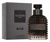 valentino-uomo-intense-edp-50ml