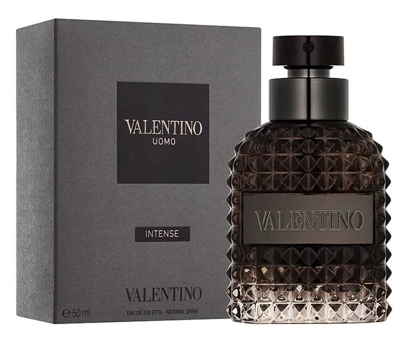 valentino-uomo-intense-edp-50ml