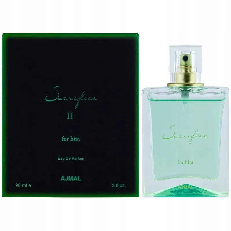 ajmal-sacrifice-for-him-edp-90ml