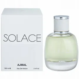 ajmal-solace-edp-100ml
