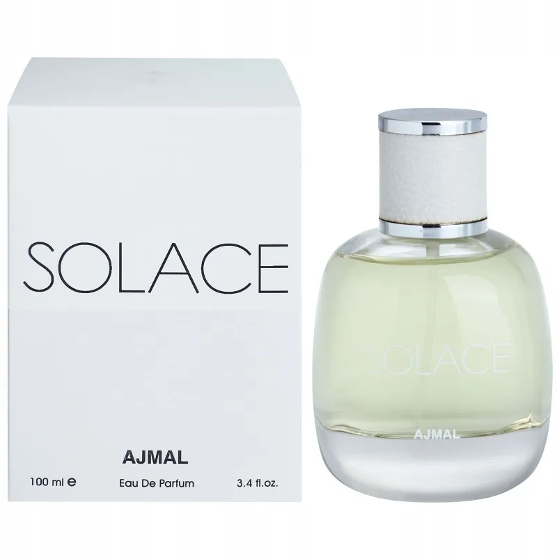 ajmal-solace-edp-100ml