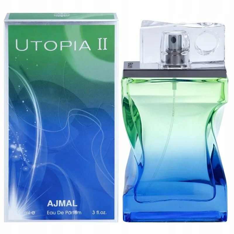ajmal-utopia-ii-edp-90ml