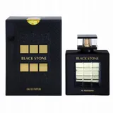 al-haramain-black-stone-edp-100ml