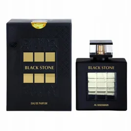 al-haramain-black-stone-edp-100ml