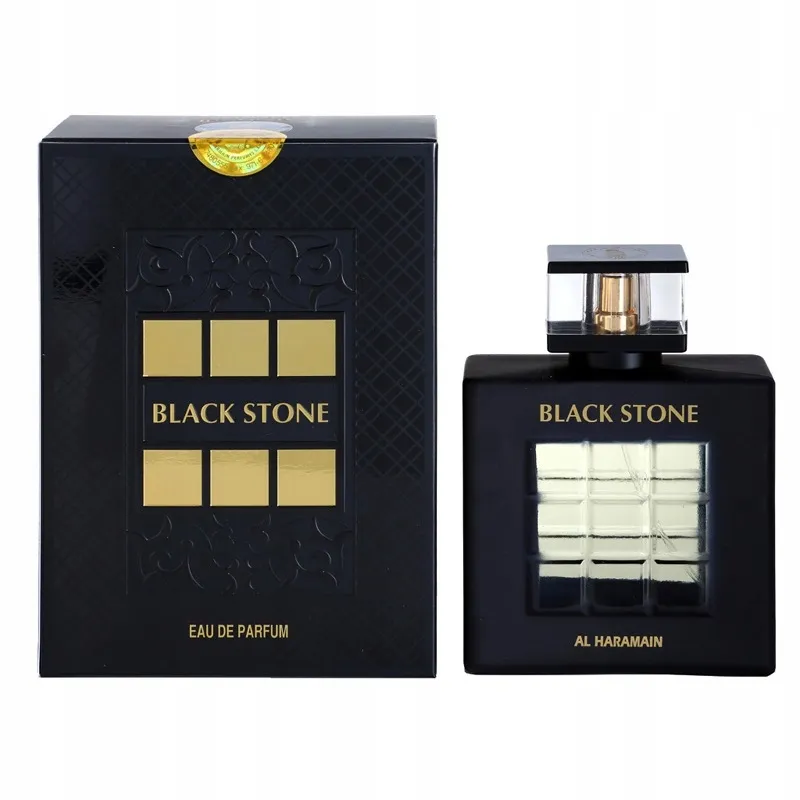 al-haramain-black-stone-edp-100ml