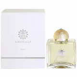 amouage-ciel-edp-100ml