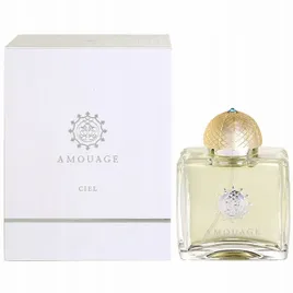 amouage-ciel-edp-100ml