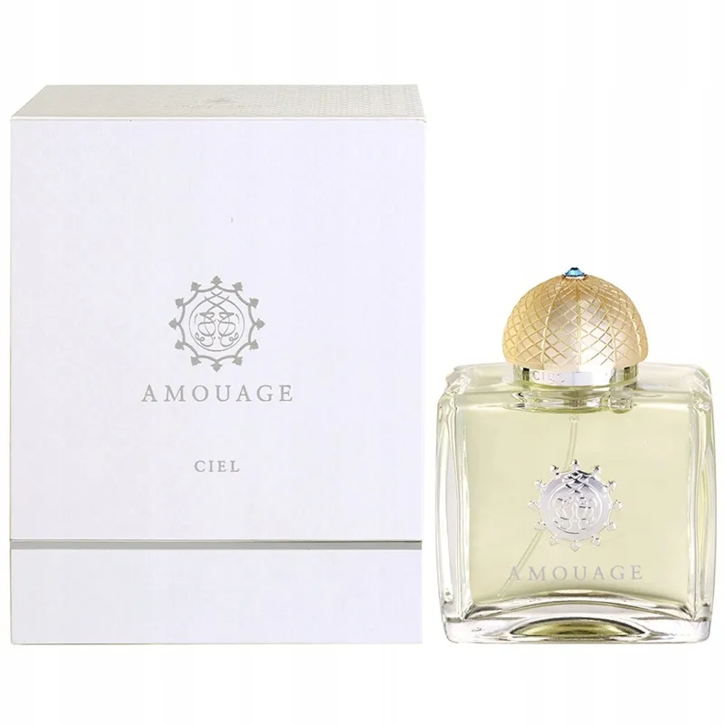 amouage-ciel-edp-100ml