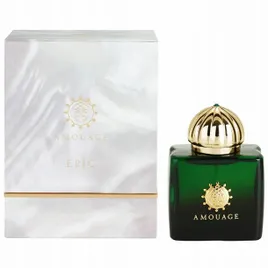 amouage-epic-edp-50ml