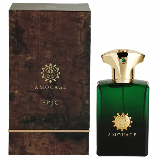 amouage-epic-edp-50ml