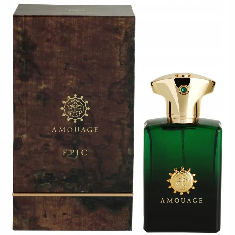 amouage-epic-edp-50ml