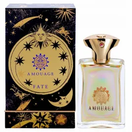 amouage-fate-edp-100ml