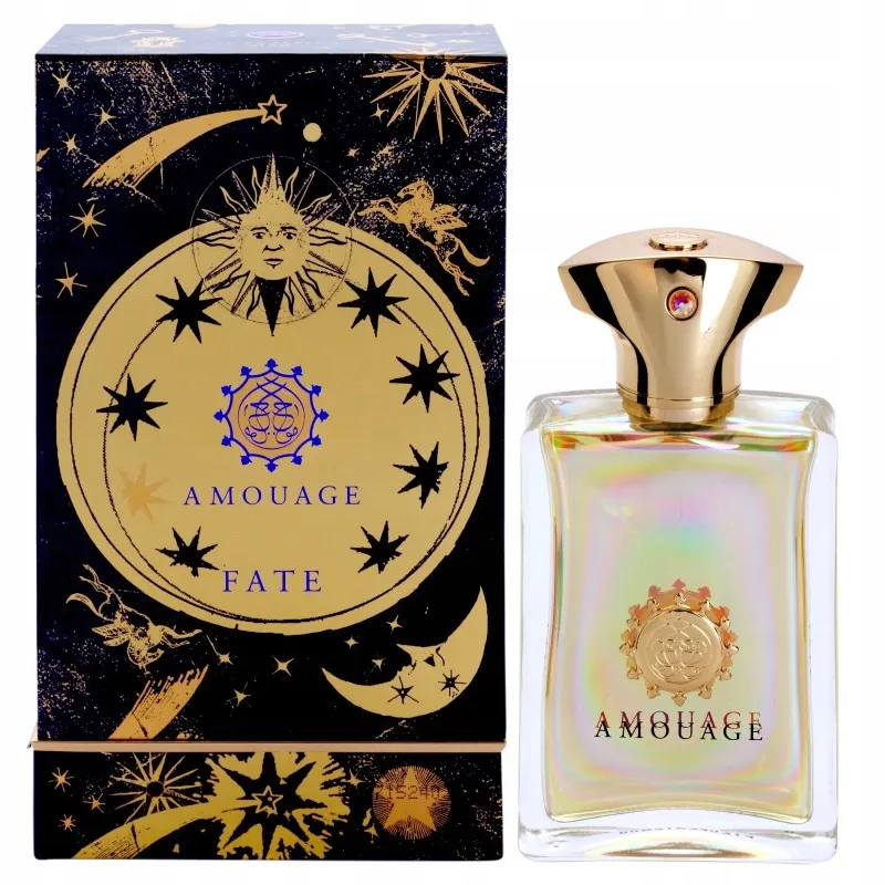 amouage-fate-edp-100ml