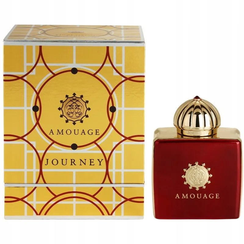 amouage-journey-edp-50ml