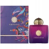 amouage-myths-edp-100ml