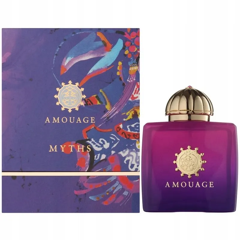 amouage-myths-edp-100ml