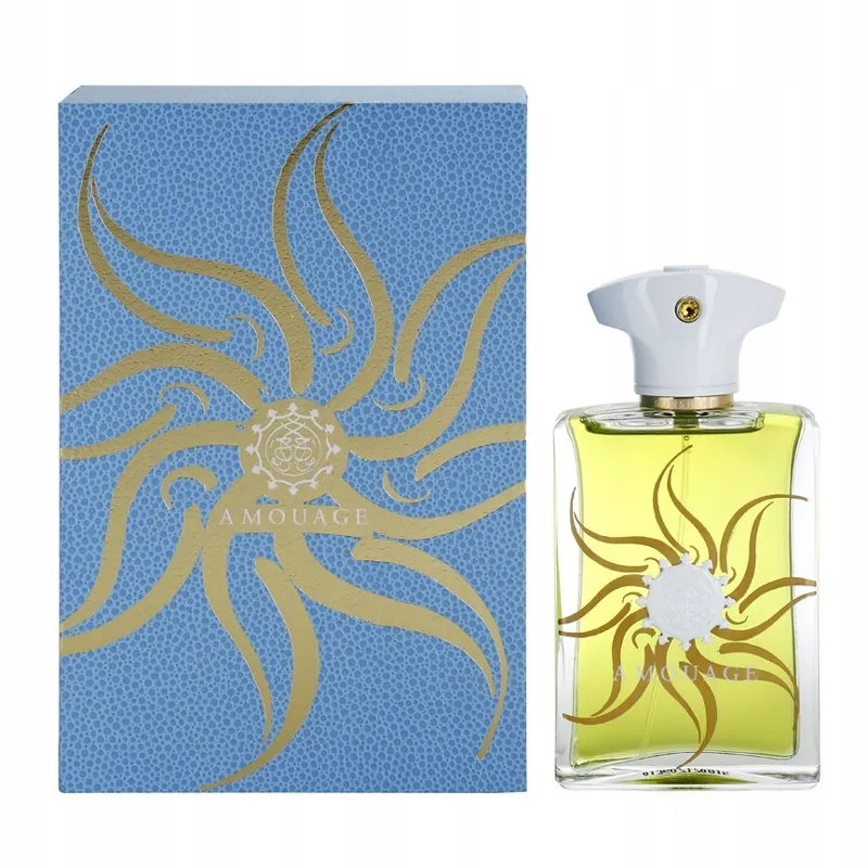 amouage-sunshine-edp-100ml