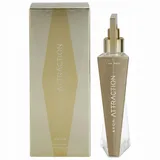 avon-attraction-for-her-edp-50ml