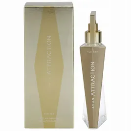 avon-attraction-for-her-edp-50ml