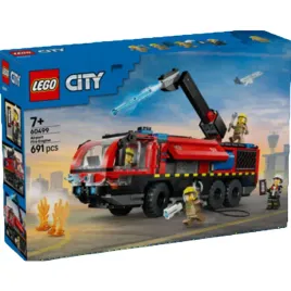 klocki-lego-city-60499-lotniskowy-woz-strazacki