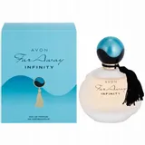 avon-far-away-infinity-edp-50ml