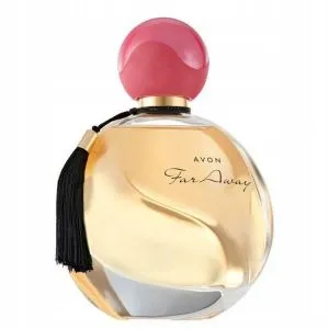 avon-far-away-edp-50ml