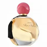 avon-far-away-edp-50ml
