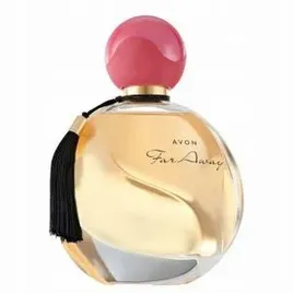avon-far-away-edp-50ml